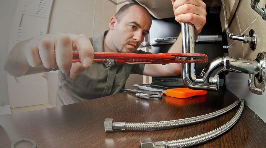 Professional Water heater repair in Marble Falls, AR